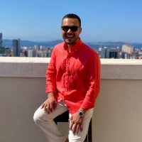 The M (@merdanyusufoglu) 's Twitter Profile