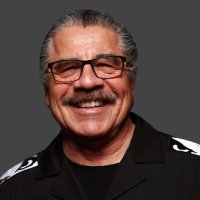 Jacob Stitch Duran(@StitchDuran) 's Twitter Profile Photo