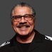 Jacob Stitch Duran (@StitchDuran) Twitter profile photo