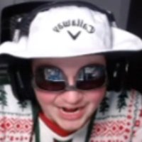 flasky (@oflasky) 's Twitter Profile Photo flasky (@oflasky) 's Twitter Profile Photo