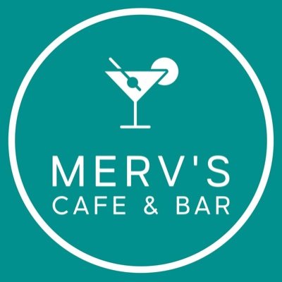 Merv’s Café & Bar, is an American Café and Bar style concept, which will provide a unique relaxing eat-in or eat-out experience, match day experience & events