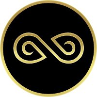 Eternity.io 🃏 (@0xeternity) 's Twitter Profile