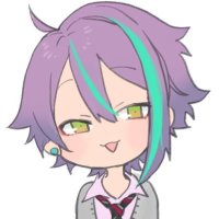 かなめ (@knm_exex) 's Twitter Profile