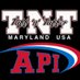 TNT Maryland 16/18U Showcase (@tntmdshowcase) Twitter profile photo TNT Maryland 16/18U Showcase (@tntmdshowcase) Twitter profile photo