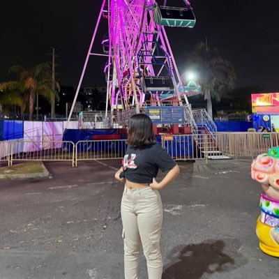 yssagyyas's profile picture. Nós dois é oito ou oitenta 💍 21:15