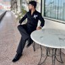 kushank_mhjn's profile picture. Businessman | Entrepreneur | Engineer👨‍💻