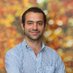 Jose Fellmann (@josefellmann14) Twitter profile photo Jose Fellmann (@josefellmann14) Twitter profile photo