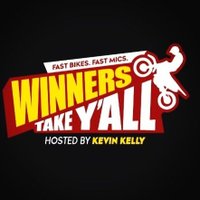 Kevin Kelly (@kevinkellydmxs) 's Twitter Profile Photo Kevin Kelly (@kevinkellydmxs) 's Twitter Profile Photo