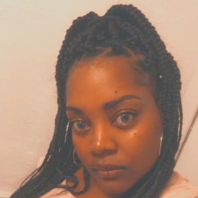 ★Im Me★#Teamfollowback #teamwhogivesafuck #Capricorn #teamlilbooty #teamfuckyou #teamsingle follow my twin @__MissEsssieBby♥♥ #mommyb4anything