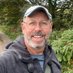 Nick Bray (@zootherabirding) Twitter profile photo Nick Bray (@zootherabirding) Twitter profile photo