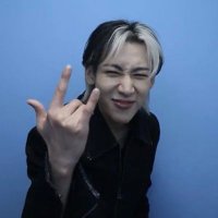 pauli โ (@taeminh0s) 's Twitter Profile Photo pauli โ (@taeminh0s) 's Twitter Profile Photo