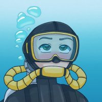 Taylor Silver (@tsilver027) 's Twitter Profile