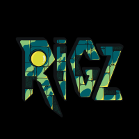 RIGZ 🤖 CONFIRMED 🎫 (@rigzconfirmed) 's Twitter Profile