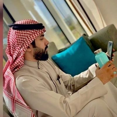 تخليص كافة معاملات المرور ومكتب العمل وزارة الصحة اختصاصنا هيئة الزكاة والجمارك وجميع خدمات الجوازات 🇸🇦🇸🇦