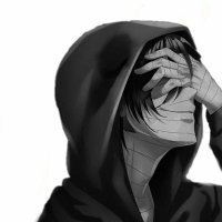 ⁶perverted demon⁶🖤 (@tf9dark) 's Twitter Profile