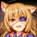 ひらてっくラボ (@hiratechlab) Twitter profile photo ひらてっくラボ (@hiratechlab) Twitter profile photo