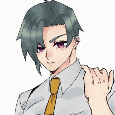やきとりさんのプロフィール画像