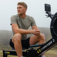Alex Gregory (@alexgregorygb) 's Twitter Profile