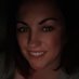 Tanya Tye (@tanyatye2) Twitter profile photo Tanya Tye (@tanyatye2) Twitter profile photo