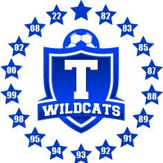 Official home of Temple Wildcat Soccer (Temple High School) in Temple, Texas.