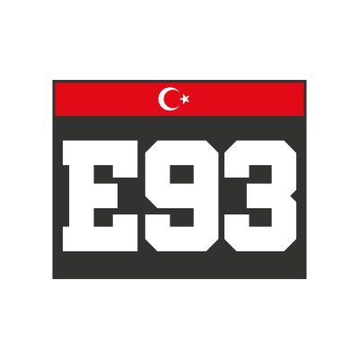 Assalamu aleykum whats up 👋😁, my name is Emre. Born 1993 and streamer since May, 2022 🎥👀. Join us 😏!