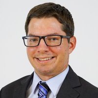 Andrew Mindeman (@andrewmindeman) 's Twitter Profile