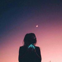 Tetethes (@tetethes79482) 's Twitter Profile