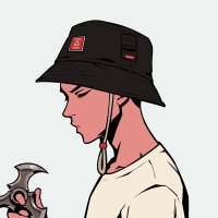 ArtLovee🏡🌍 (@john29117074) 's Twitter Profile