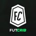 @futcrib