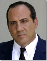 ericchaselawyer's profile picture. The founding partner and chief counsel of the The Criminal Defense Group.