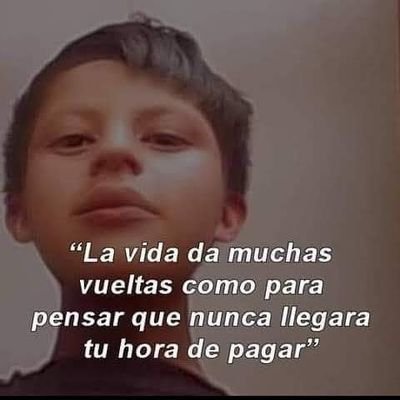 Sígueme en tiktok Instagram Facebook y Twitter
cómo @jarlitan @jhonjharlintansanches
los electroadictos de la música electrónica
Jhon Jharlin Tan Sánchez