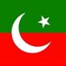 Waqas Gasoora (@msafdarmalik9) Twitter profile photo Waqas Gasoora (@msafdarmalik9) Twitter profile photo