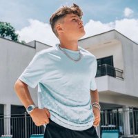 Jack | 18 | FREE 0F🌶️👀 (@jackdohert86588) 's Twitter Profile Photo Jack | 18 | FREE 0F🌶️👀 (@jackdohert86588) 's Twitter Profile Photo