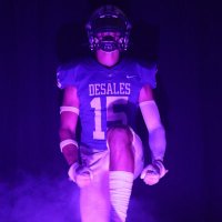 Adam Faulkner (@afaulkner_1524) 's Twitter Profile