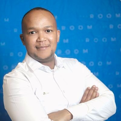 Self awareness 😎||Social Intelligence ||FMVA®👨🎓 ||MBA candicate 👨🎓||Aviationist 😉|| https://t.co/3bYfuCMtAg