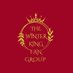 The Winter King Fan Group. โค (@tlkfallen) Twitter profile photo The Winter King Fan Group. โค (@tlkfallen) Twitter profile photo