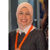 أمينة🕊 (@amina_ali_moh) 's Twitter Profile