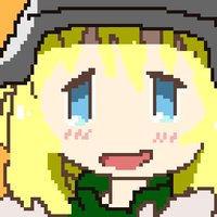 えくれあ様 DDyV7Bn8_200x200.jpg