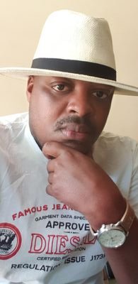 Pride55336204's profile picture. 