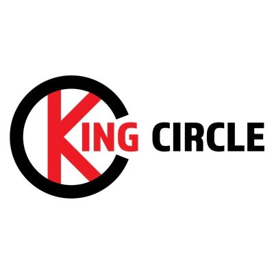 King Circle