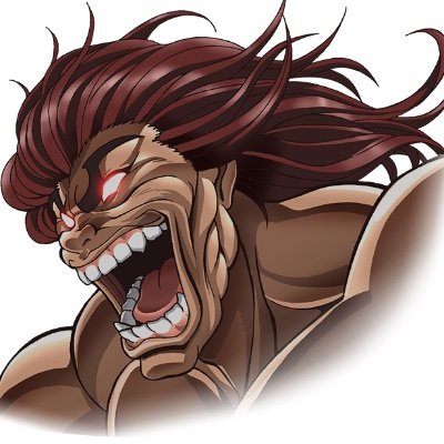 akmr_1224's profile picture. 運用開始2024/6~元々ジョーカー講習を受けていた方にアカウントを譲ってもらいました/ジョーカー講習で夜職を店で攻略→ストに再挑戦し夜職含めた美女の安定GETを目指す/最高ランクの六本木キャバ/西麻布ラウンジ/某ギャラ飲み×10超えなど複数GET