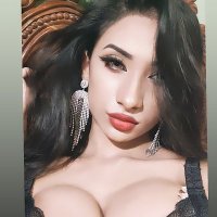 Angel juba tuk tuke ❤️ (@ddkjuba) 's Twitter Profile