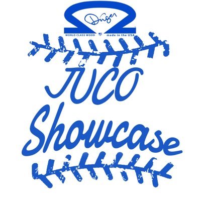 @DingerJUCO