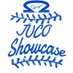 Dinger JUCO Showcase (@DingerJUCO) Twitter profile photo