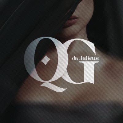 QGdaJuliette Profile Picture