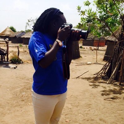 Gender/GBViE Specialist/Peace-building and Conflict Prevention Practitioner and Researcher.