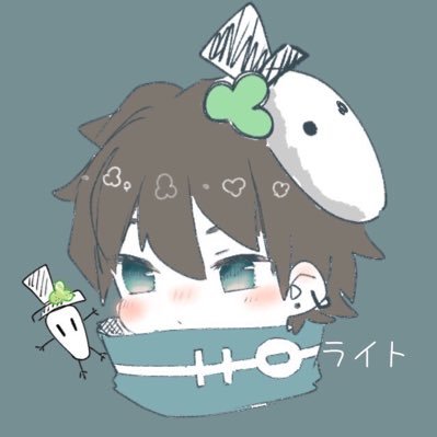 かさんのプロフィール画像