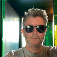 Jon Parker (@jonpark73442275) 's Twitter Profile Photo Jon Parker (@jonpark73442275) 's Twitter Profile Photo