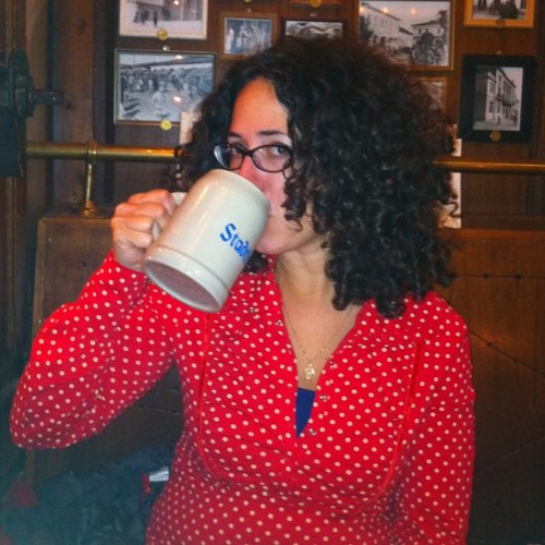 Curly_ShirlZ's profile picture. enjoying this life to the fullest.  love to help and connect.  music, dance, yoga, sports, travel, adventure, fun, & laughing til i cry.