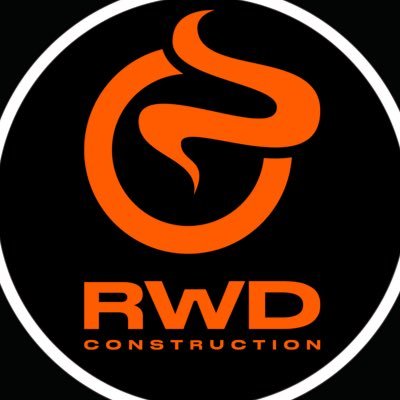 San Antonio Local📍Construction company, founded & run by UTSA Football Alumni!🔸🔸🔸